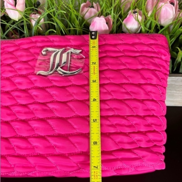 NWT Juicy Couture Bag - Picture 3 of 7